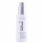 Spray de Brilho para o Cabelo Style Masters Revlon (100 ml) de Revlon, Potenciadores de brilho - Ref: S0561715, Preço: 9,73 €...