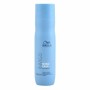 Shampoo Invigo Senso Calm Wella (250 ml) von Wella, Shampoos - Ref: S0561793, Preis: 7,85 €, Rabatt: %