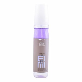 Heat Protector Eimi Wella (150 ml) (150 ml) by Wella, Thermal Protector Sprays - Ref: S0561824, Price: 13,43 €, Discount: %