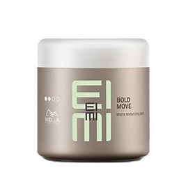 Cera Modeladora Eimi Wella (150 ml) (150 ml) de Wella, Mástique, argila e cera - Ref: S0561826, Preço: 13,96 €, Desconto: %