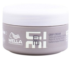 Cera Modeladora Wella Eimi (75 ml) de Wella, Mástique, argila e cera - Ref: S0561829, Preço: 12,52 €, Desconto: %