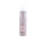 Laca Fixadora Eimi Body Crafter Wella Volume (150 ml) de Wella, Lacas - Ref: S0561830, Preço: 10,95 €, Desconto: %