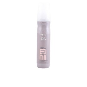 Couche de finition Eimi Body Crafter Wella Volume (150 ml) de Wella, Laques et sprays - Réf : S0561830, Prix : 10,95 €, Remis...