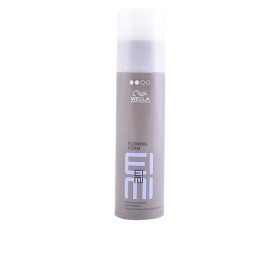 Styling Cream Eimi Flowing Form Wella (100 ml) by Wella, Scalp and hair care - Ref: S0561831, Price: 13,95 €, Discount: %