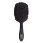 Bürste Pro Epic Shine Deluxe The Wet Brush Epic Professional Schwarz (1 Stück) von The Wet Brush, Bürsten - Ref: S0561839, Pr...