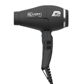 Fön Alyon Parlux Parlux Alyon Schwarz 2250 W von Parlux, Haartrockner und Diffusoren - Ref: S0561990, Preis: 144,80 €, Rabatt: %