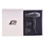 Sèche-cheveux Alyon Parlux Parlux Alyon Noir 2250 W de Parlux, Sèche-cheveux et diffuseurs sèche-cheveux - Réf : S0561990, Pr...