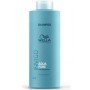 Shampooing Invigo Aqua Pure Wella de Wella, Shampooings - Réf : S0562010, Prix : 18,62 €, Remise : %