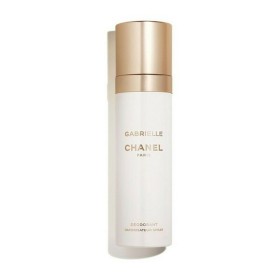 Deospray Gabrielle Chanel Gabrielle (100 ml) 100 ml von Chanel, Deodorants - Ref: S0562044, Preis: 51,23 €, Rabatt: %