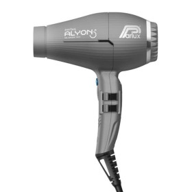 Hairdryer Parlux by Parlux, Hair dryers and diffusers - Ref: S0562233, Price: 140,48 €, Discount: %