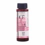 Colorazione Semipermanente Shades EQ Redken (60 ml) di Redken, Colore semi permanente - Rif: S0562252, Prezzo: 36,28 €, Scont...