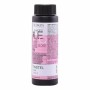 Coloración Semipermanente Shades EQ Redken (60 ml) de Redken, Coloración semipermanente - Ref: S0562252, Precio: 36,28 €, Des...