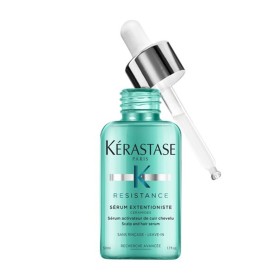 Siero per Capelli Resistance Extensioniste Kerastase Resistance Extentioniste (50 ml) 50 ml di Kerastase, Sieri - Rif: S05628...