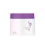 Mascarilla para Cabello Fino Sp Volumize Wella (400 ml) de System Professional, Mascarillas - Ref: S0563075, Precio: 27,10 €,...