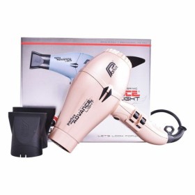 Hairdryer Advance Light Parlux Hairdryer Advance 2200W by Parlux, Hair dryers and diffusers - Ref: S0563084, Price: 130,46 €,...