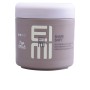 Gel Fissante Extraforte Styling Dry Wella Eimi (150 ml) 150 ml di Wella, Gel - Rif: S0563589, Prezzo: 13,99 €, Sconto: %