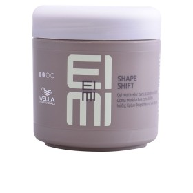 Gel Fissante Extraforte Styling Dry Wella Eimi (150 ml) 150 ml di Wella, Gel - Rif: S0563589, Prezzo: 13,99 €, Sconto: %