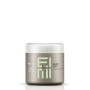 Gel Fissante Extraforte Styling Dry Wella Eimi (150 ml) 150 ml di Wella, Gel - Rif: S0563589, Prezzo: 13,99 €, Sconto: %