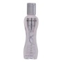 Sérum Capilar Biosilk Therapy Lite Farouk Biosilk Silk Therapy Lite (67 ml) 67 ml de Farouk, Soros - Ref: S0563889, Preço: 12...