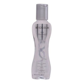 Sérum pour cheveux Biosilk Therapy Lite Farouk Biosilk Silk Therapy Lite (67 ml) 67 ml de Farouk, Sérums - Réf : S0563889, Pr...