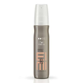 Spray de Volumen para Raíces Eimi Perfect Wella (150 ml) de Wella, Lacas - Ref: S0564055, Precio: 10,78 €, Descuento: %