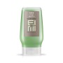 Gel fixant extra fort Eimi Wella (125 ml) de Wella, Gels - Réf : S0564056, Prix : 13,61 €, Remise : %