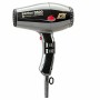 Secador de Pelo 3500 Supercompact Parlux 2000W de Parlux, Secadores y difusores de pelo - Ref: S0564223, Precio: 117,12 €, De...