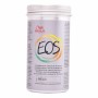 Coloração Vegetal EOS Wella 120 g de Wella, Coloração semipermanente - Ref: S0564221, Preço: 31,73 €, Desconto: %