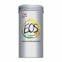 Coloração Vegetal EOS Wella 120 g de Wella, Coloração semipermanente - Ref: S0564221, Preço: 31,73 €, Desconto: %