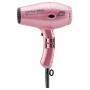 Hairdryer 3500 Supercompact Parlux 2000W by Parlux, Hair dryers and diffusers - Ref: S0564223, Price: 117,12 €, Discount: %