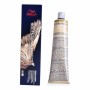 Tinta Permanente Special Blonde Wella (60 ml) de Wella, Coloração permanente - Ref: S0564230, Preço: 10,39 €, Desconto: %