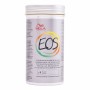 Plant Colour EOS Wella 120 g by Wella, Semi-Permanent Colour - Ref: S0564221, Price: 31,73 €, Discount: %