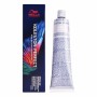 Teinture permanente Special Mix Wella (60 ml) de Wella, Coloration permanente - Réf : S0564232, Prix : 10,72 €, Remise : %