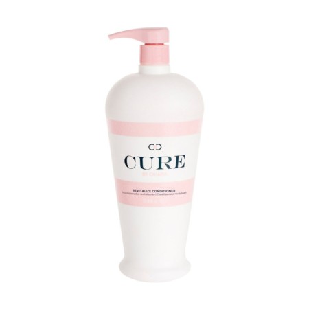 Après-shampoing revitalisant Cure I.c.o.n. 250 ml de I.c.o.n., Après-shampooings - Réf : S0564242, Prix : 67,74 €, Remise : %