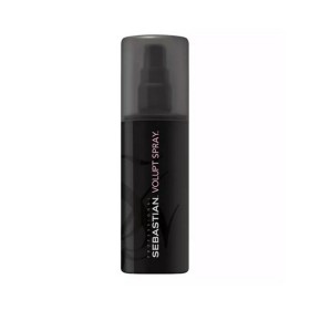 Volumising Spray Volupt Sebastian TP-8005610598734_Vendor (150 ml) 150 ml by Sebastian, Hair Sprays - Ref: S0564275, Price: 1...