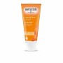 Lotion mains Weleda Aubépine jaune (50 ml) de Weleda, Crèmes pour les mains et les ongles - Réf : S05103692, Prix : 11,24 €, ...