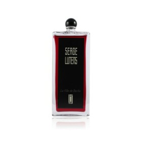 Perfume Mujer La Fille de Berlin Serge Lutens COLLECTION NOIRE EDP 100 ml de Serge Lutens, Agua de perfume - Ref: S0564592, P...