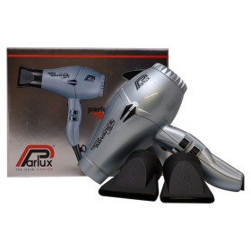 Hairdryer Advance Light Parlux Hair Dryer 2150W by Parlux, Hair dryers and diffusers - Ref: S0565161, Price: 127,49 €, Discou...