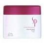 Maschera per Capelli Sp Color Save System Professional (400 ml) di System Professional, Balsami ad azione profonda e trattame...