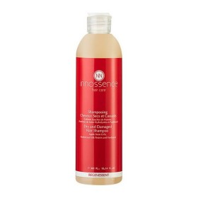 Shampoo Riparatore Regenessent Innossence Regenessent (300 ml) 300 ml di Innossence, Shampoo - Rif: S0565545, Prezzo: 9,96 €,...