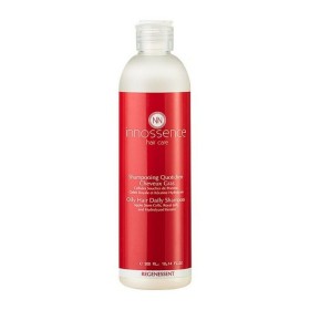 Champú Purificante Regenessent Innossence 3074 (300 ml) de Innossence, Champús - Ref: S0565546, Precio: 9,92 €, Descuento: %