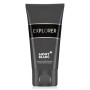 Bálsamo pós barba Explorer Montblanc MB017B10 (150 ml) 150 ml de Montblanc, Bálsamos - Ref: S0565774, Preço: 15,54 €, Descont...