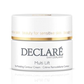 Creme de Noite Age Control Multi Lift Declaré 16032800 (50 ml) de Declaré, Hidratantes - Ref: M0107533, Preço: 38,99 €, Desco...