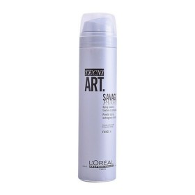 Spray para Dar Volumen Tecni Art L'Oreal Professionnel Paris Tecni Art (250 ml) 250 ml de L'Oreal Professionnel Paris, Mousse...