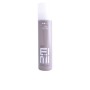 Spray Fissante Eimi Flexible Wella (250 ml) (250 ml) di Wella, Lacche e spray per capelli - Rif: S0566146, Prezzo: 12,84 €, S...