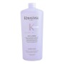 Shampoo Blond Absolu Kerastase Blond Absolu Bain Lumière by Kerastase, Shampoos - Ref: S0566214, Price: 54,91 €, Discount: %