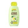 Purifying Shampoo Original Remedies Garnier Original Remedies (300 ml) 300 ml by Garnier, Shampoos - Ref: S0566264, Price: 5,...