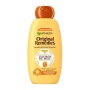 Champô Restruturante Original Remedies Garnier Original Remedies (300 ml) 300 ml de Garnier, Champôs - Ref: S0566266, Preço: ...