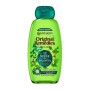 Champú Revitalizante Original Remedies Garnier (300 ml) de Garnier, Champús - Ref: S0566267, Precio: 4,54 €, Descuento: %