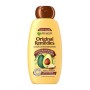 Champô Antiencrespamento Original Remedies Garnier (300 ml) de Garnier, Champôs - Ref: S0566268, Preço: 5,47 €, Desconto: %